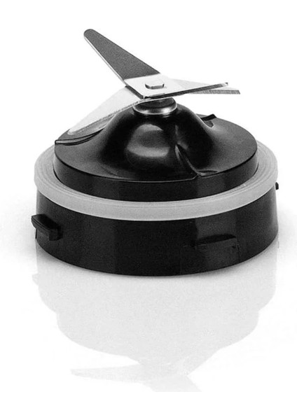 500W Sürahi Blender, 1.5l, Paslanmaz Çelik Bıçak, Beyaz, Çok Renkli indirimleri