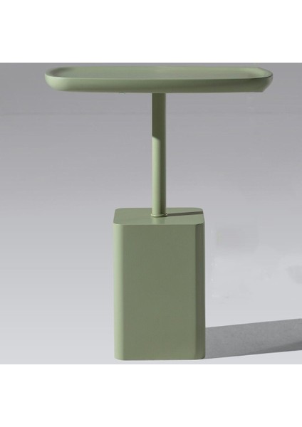 PS-111 Zigon Sehpa modelleri