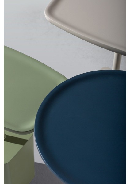 PS-111 Zigon Sehpa indirimleri