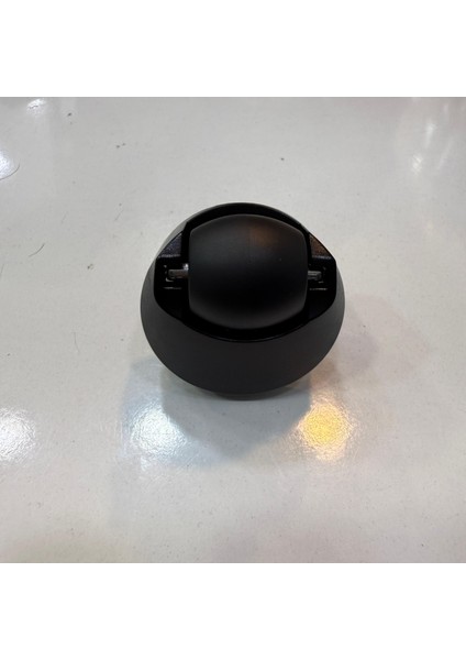 Xiaomi S10T Orijinal Ön Tekerlek