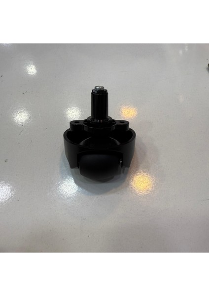 Xiaomi S10T Orijinal Ön Tekerlek fiyatları