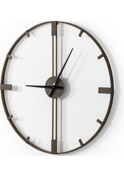 Sabina Wall Clock fiyatları