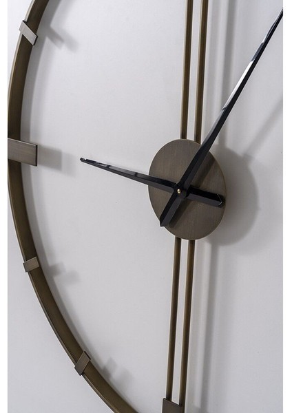 Sabina Wall Clock modelleri