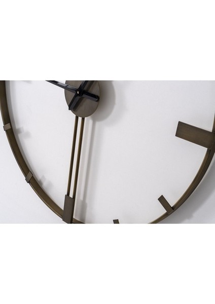Sabina Wall Clock fırsatları
