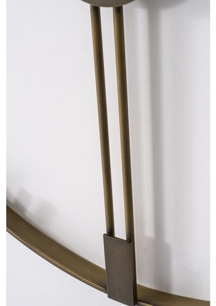 Sabina Wall Clock indirimleri