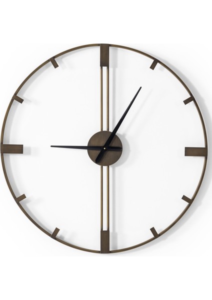 Sabina Wall Clock