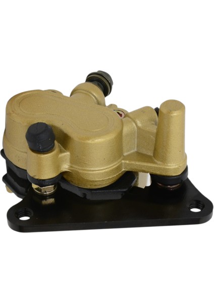 Ön Fren Alt Merkezi Honda Cbf 150 Cb 125 E