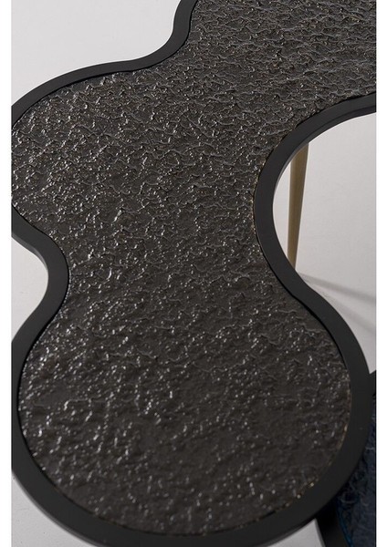 Carla Zigon Sehpa fiyatları