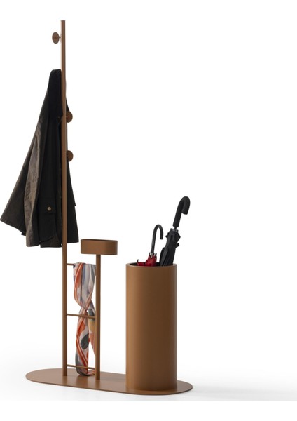 Ester Umbrella Stand