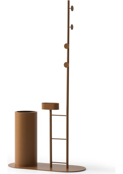 Ester Umbrella Stand fiyatları