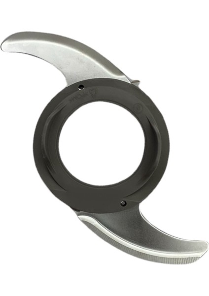 Korkmaz Uyumlu A455 Vertex Blender Doğrayıcı Bıçak