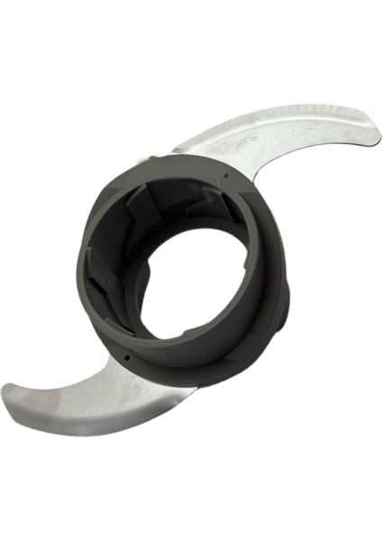 Korkmaz Uyumlu A455 Vertex Blender Doğrayıcı Bıçak fiyatları