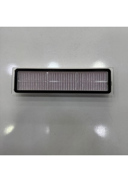 Dreame D10S Pro Orijinal Hepa Filtre fiyatları