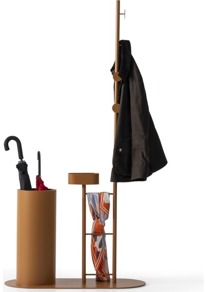 Ester Umbrella Stand modelleri