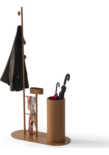 Ester Umbrella Stand indirimleri