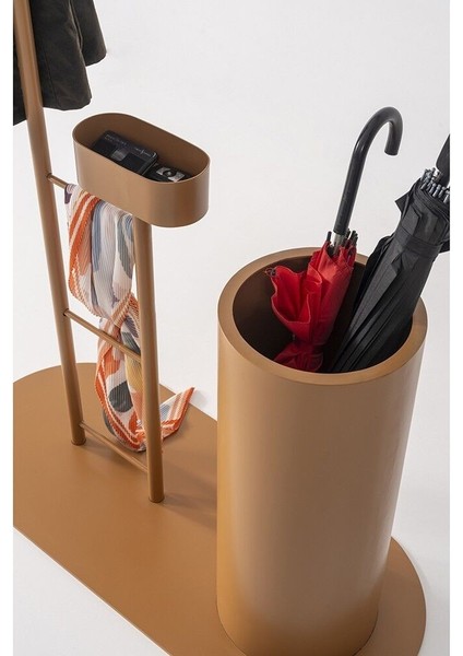 Ester Umbrella Stand