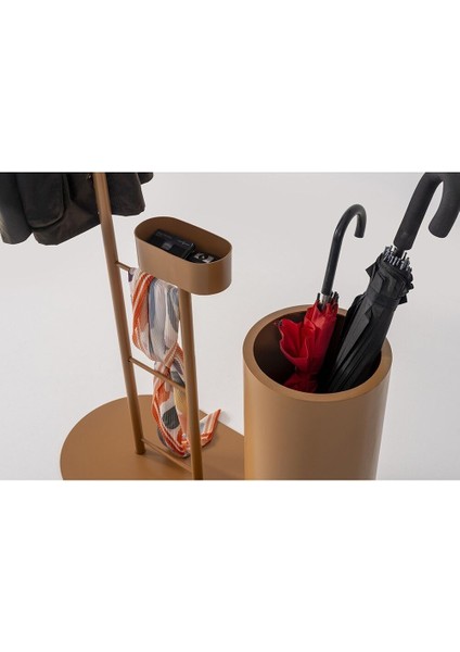 Ester Umbrella Stand
