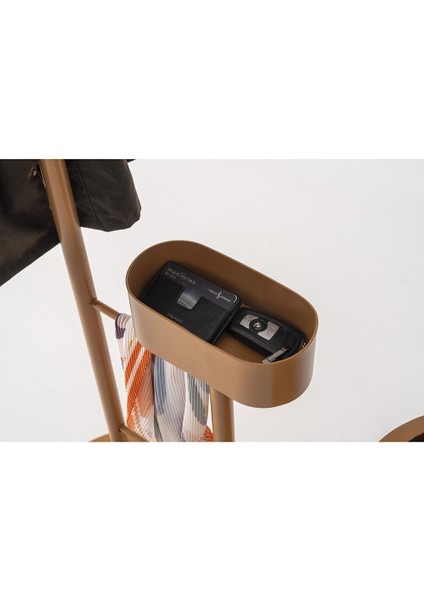 Ester Umbrella Stand