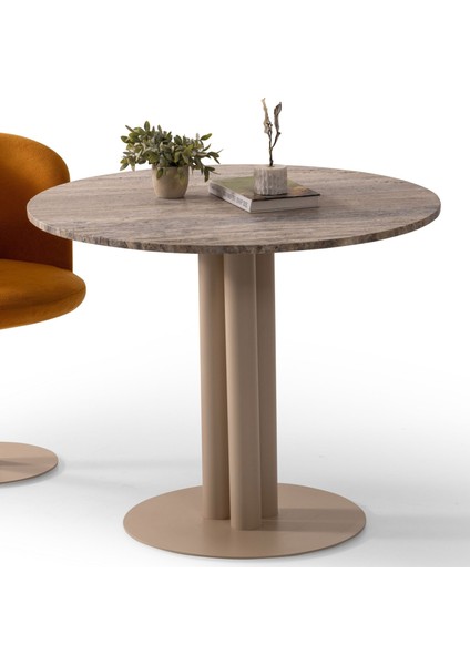 Vesta Round Table modelleri