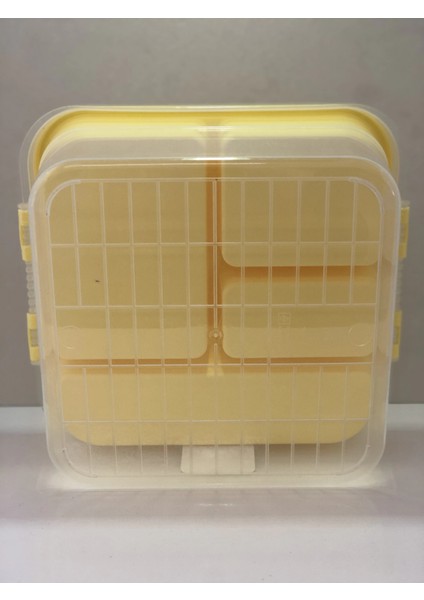 Oyuncak Saklama Kutusu – Kırtasiye Hobi Malzemeleri indirimleri