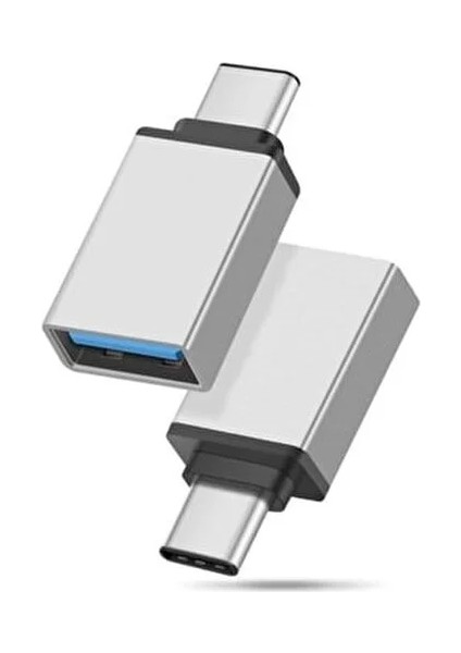 HDX5050 Otg Type-C To USB 3.0 Çevirici fiyatları