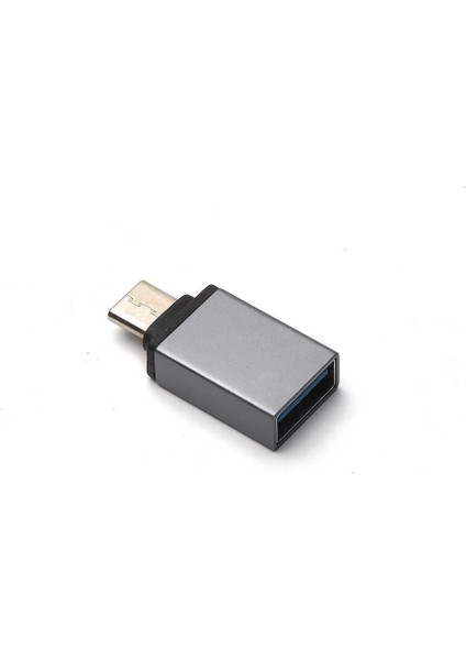 HDX5050 Otg Type-C To USB 3.0 Çevirici modelleri