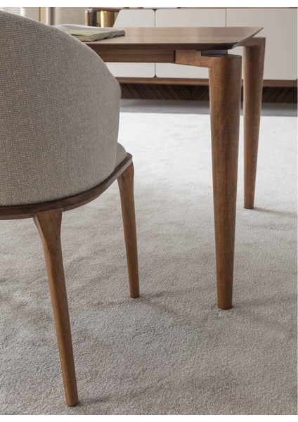 Lotus Yemek Sandalyesi fırsatları