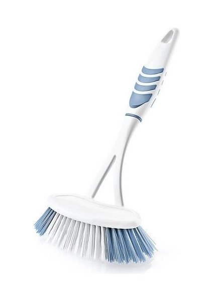 Lavabo ve Küvet Temizleme Fırçası fiyatları