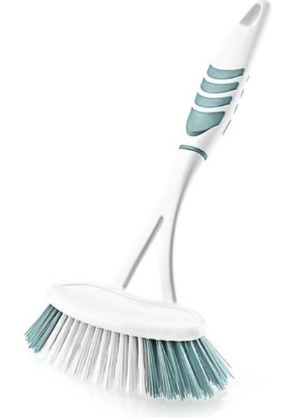 Lavabo ve Küvet Temizleme Fırçası modelleri