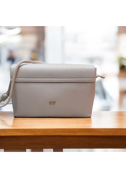 Kadın Omuz Çanta fiyatları