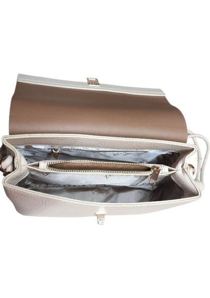 Kadın Omuz Çanta modelleri