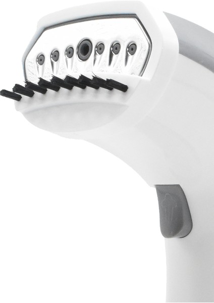 1200W Portatif Buharlı Dikey Kırışık Giderici, Pratik ve Kullanışlı Ürün fırsatları