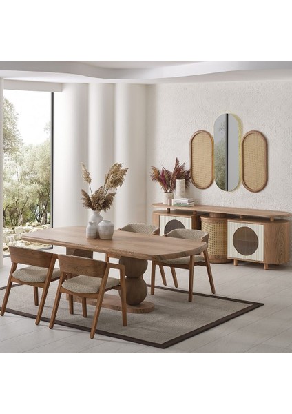 Acelya Yemek Sandalyesi fiyatları