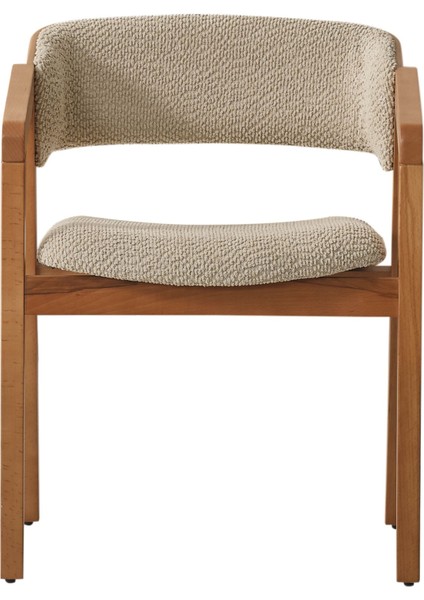 Acelya Yemek Sandalyesi indirimleri