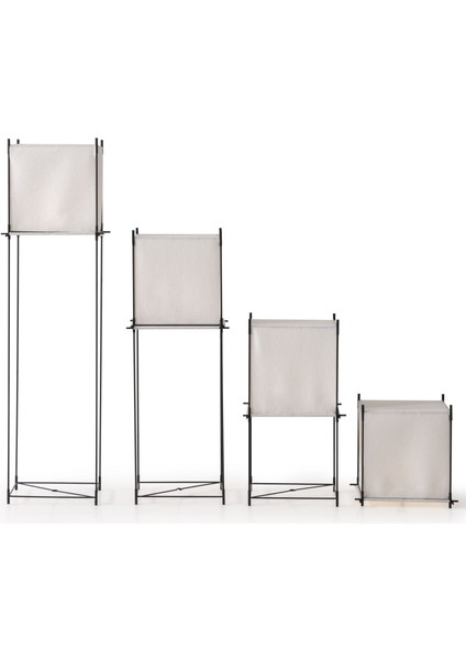 Cloth Floor Lamp fiyatları