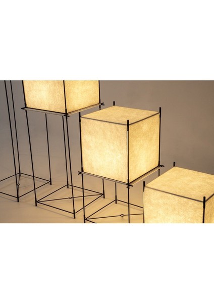 Cloth Floor Lamp fırsatları