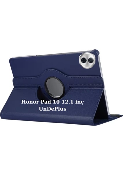 Honor Pad 10 12.1inç Kılıf 360 Dönebilen Standlı Case fiyatları