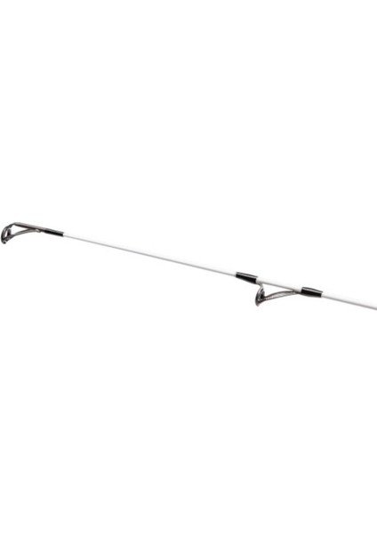 Kamış Beastmaster K Surf Hybrid 4,25M 225G 3pc K-Type Dps fırsatları