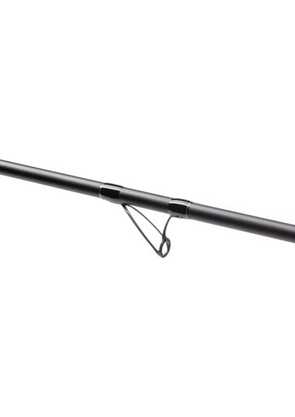 Kamış Beastmaster K Surf Hybrid 4,25M 225G 3pc K-Type Dps indirimleri