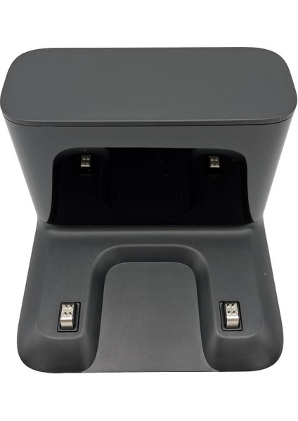 Xiaomi Mop 2c Uyumlu Şarj Aleti