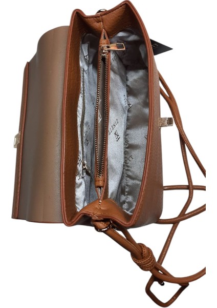 Kadın Omuz Çanta modelleri