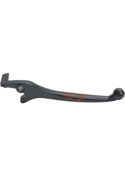 Ön Fren Kolu Kuba Tk 03 50CC