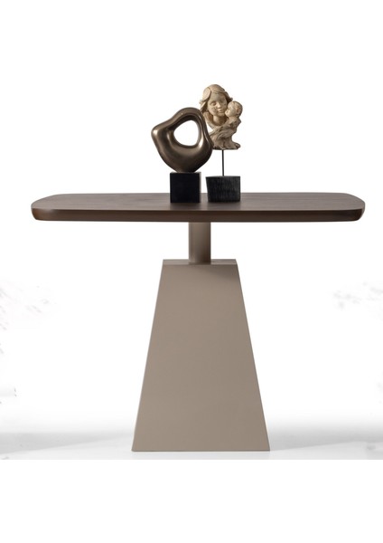 Julia Dining Room modelleri