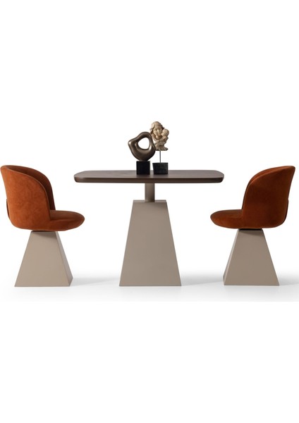 Julia Dining Room fırsatları