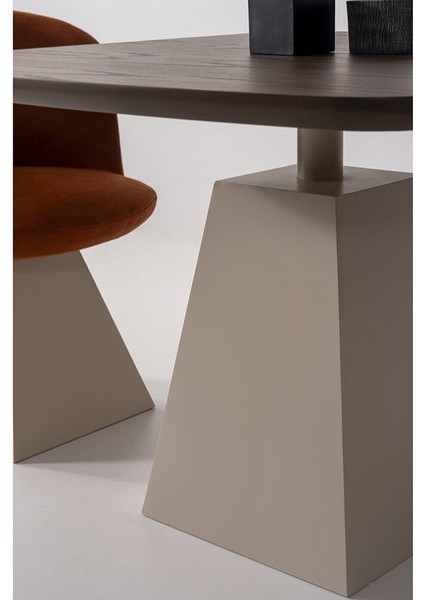 Julia Dining Room indirimleri