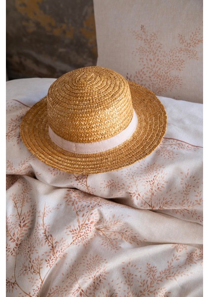 Çift Kişilik Mila Terracota Pike Takımı modelleri