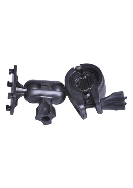 Bisiklete Takılan Su Geçirmez Telefon Kılıfı Universal fiyatları