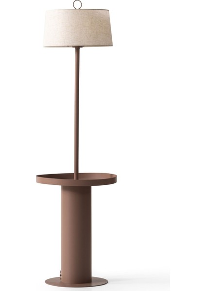 Poro Floor Lamp fiyatları