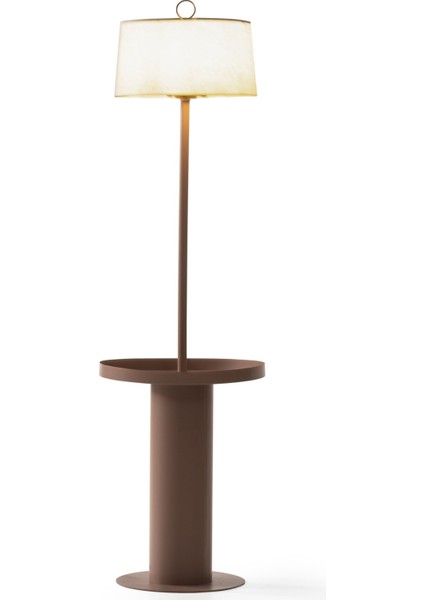 Poro Floor Lamp modelleri