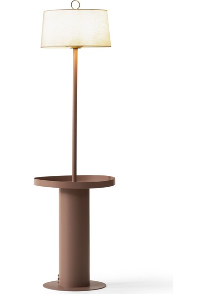 Poro Floor Lamp fırsatları